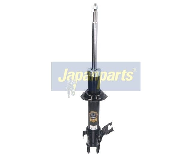 amortizor JAPANPARTS MM-13313