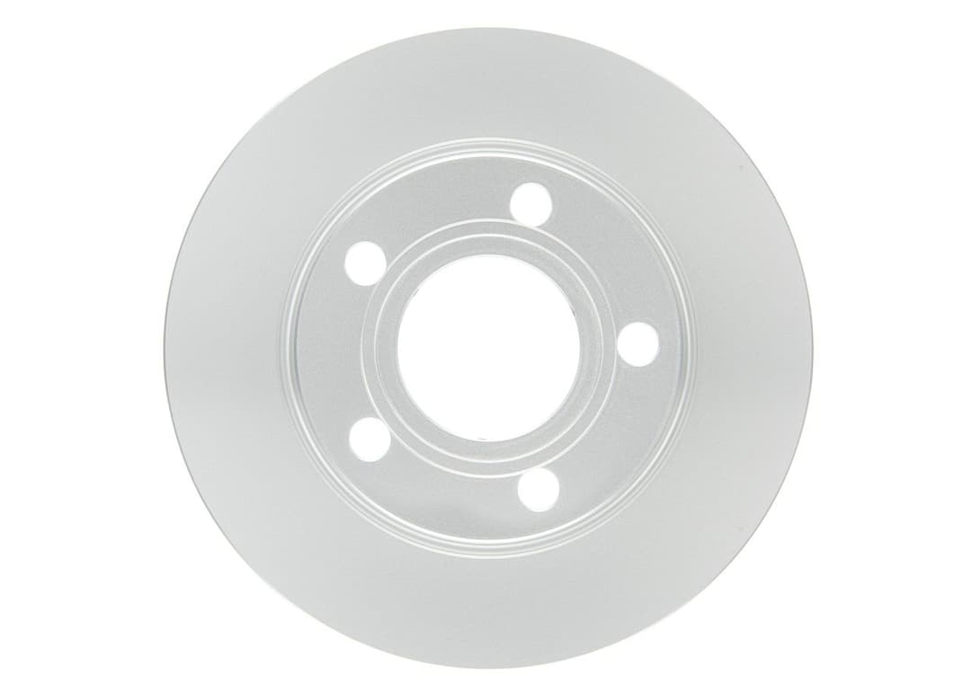 Disc frana BOSCH 0 986 478 704