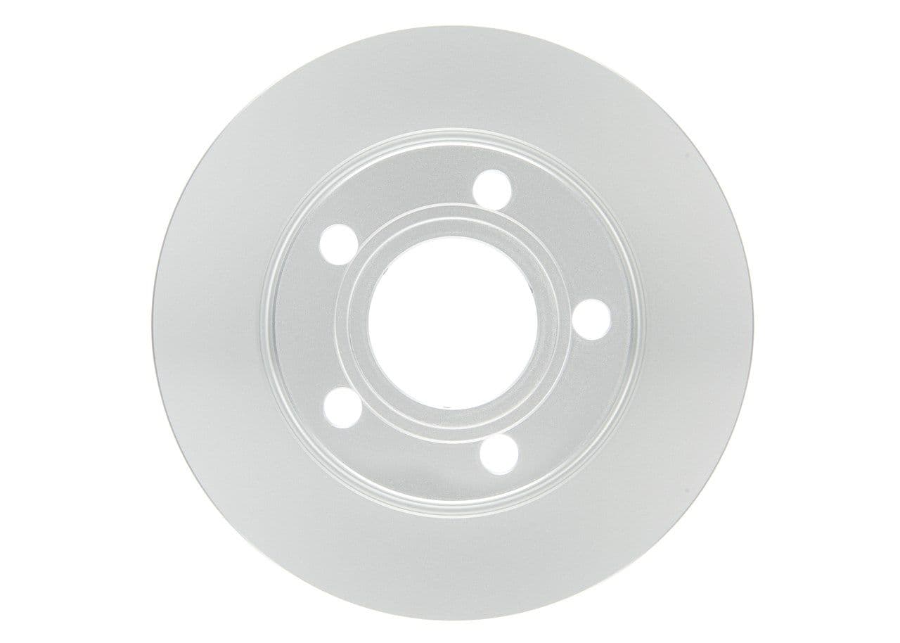 Disc frana BOSCH 0 986 478 704