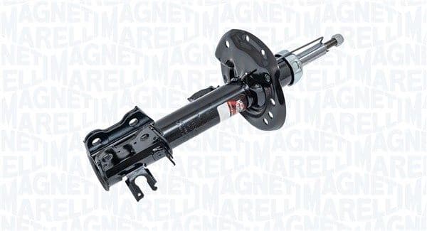 amortizor MAGNETI MARELLI 358134070200