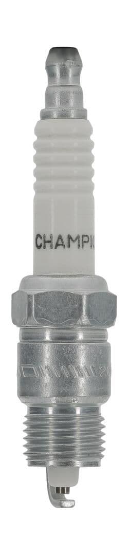 Bujie CHAMPION COPPER PLUS CCH25