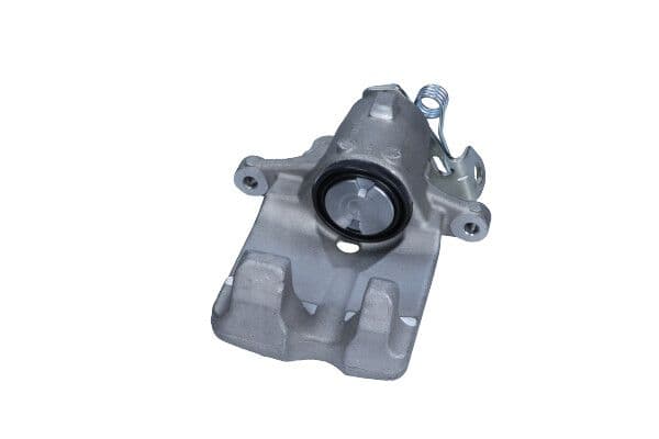 Etrier frana MAXGEAR 82-0929