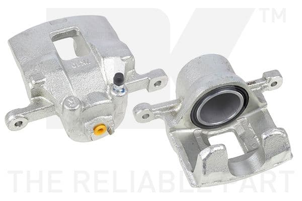 Etrier frana NK 215268