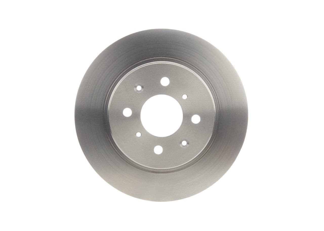 Disc frana BOSCH 0 986 479 051
