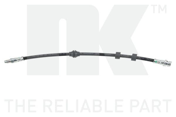 Furtun frana HEFAL 8525120