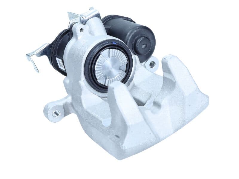 Etrier frana MAXGEAR 82-1747