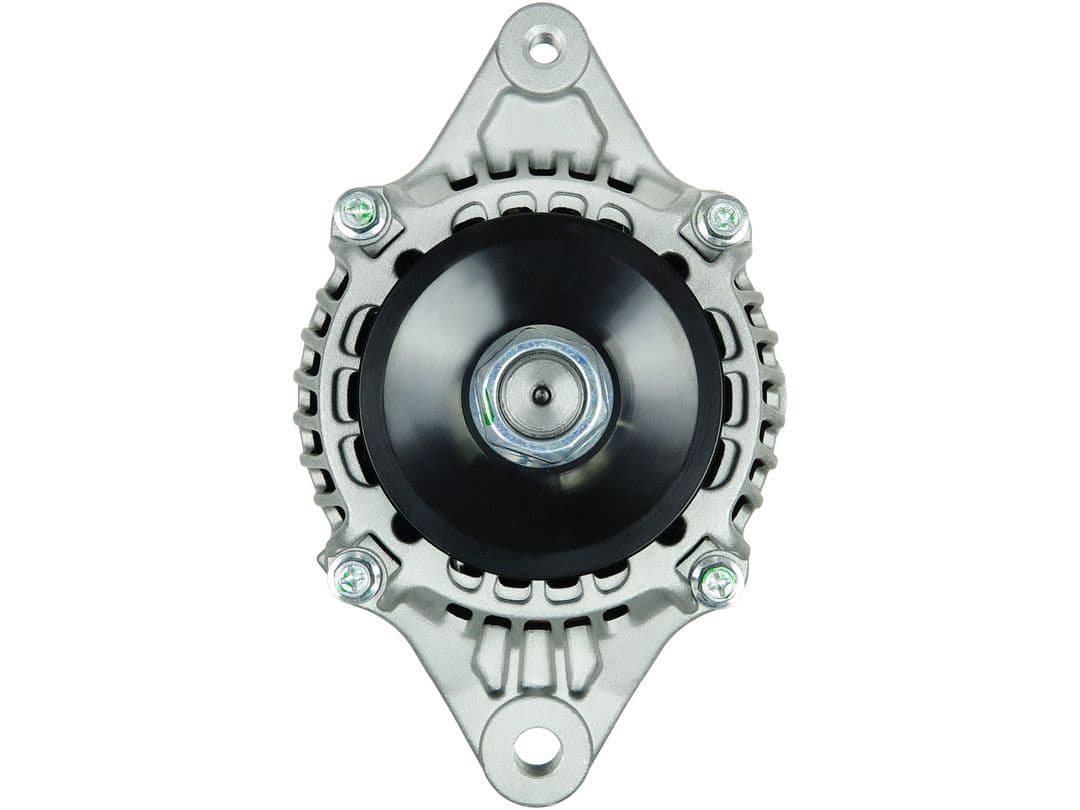 Generator / Alternator AS-PL A5168