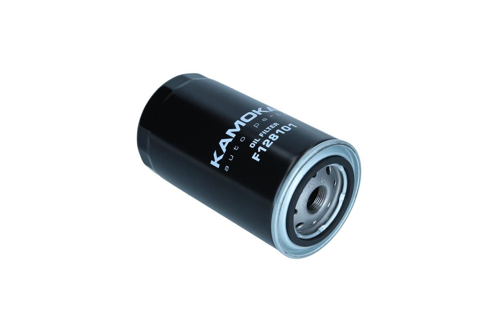 Filtru ulei KAMOKA F128101