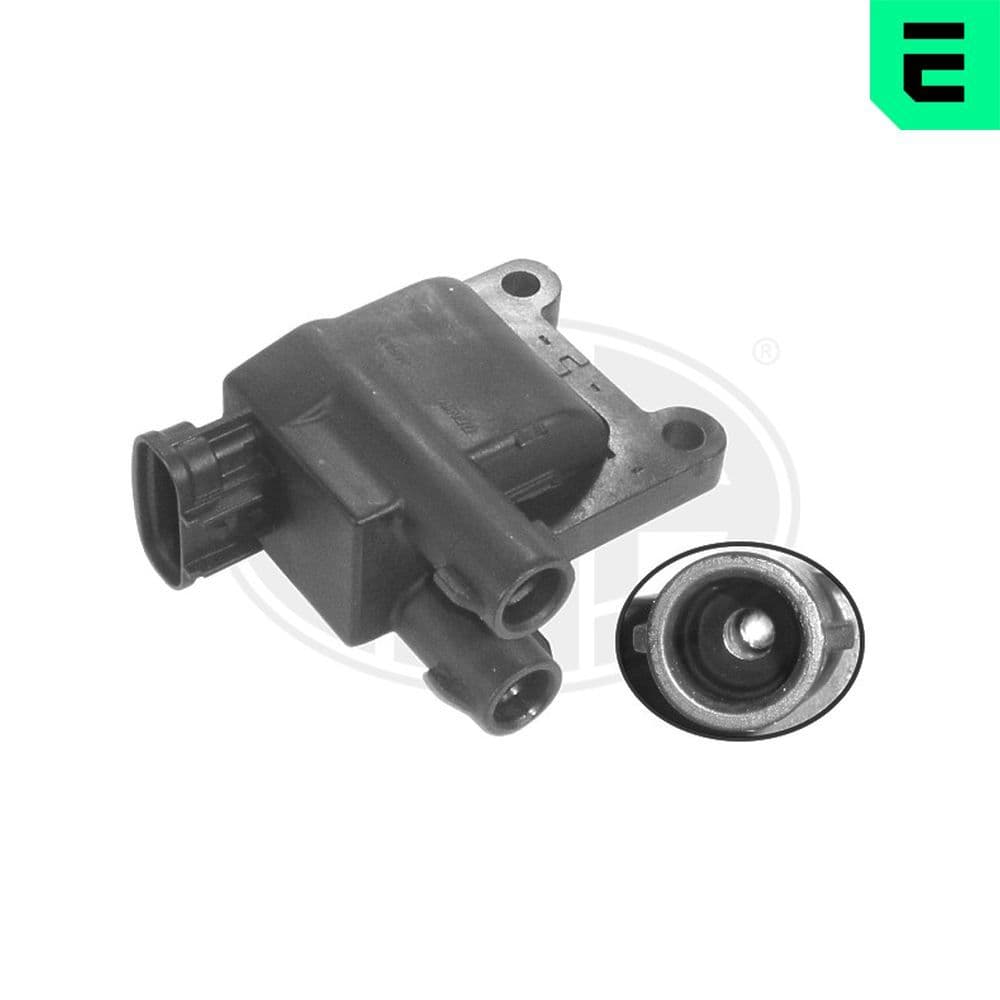 bobina de inductie ERA 880353A