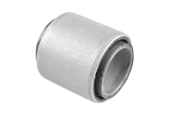 Bucsa, amortizor TEDGUM 00416490