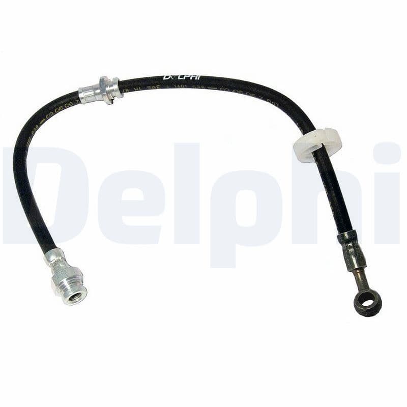 Furtun frana DELPHI LH3629