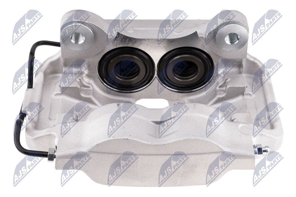 Etrier frana NTY HZP-BM-063