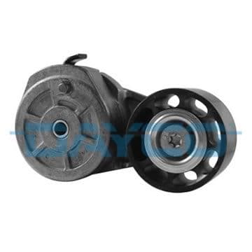 Intinzator curea, curea distributie DAYCO APV1101