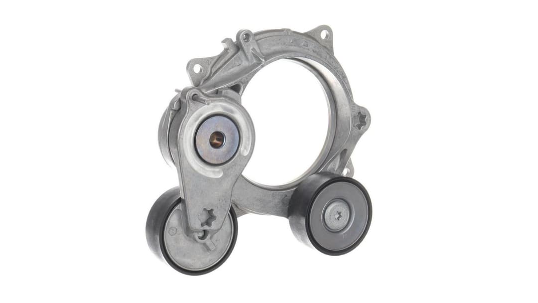 Intinzator curea, curea distributie SKF VKM 31405