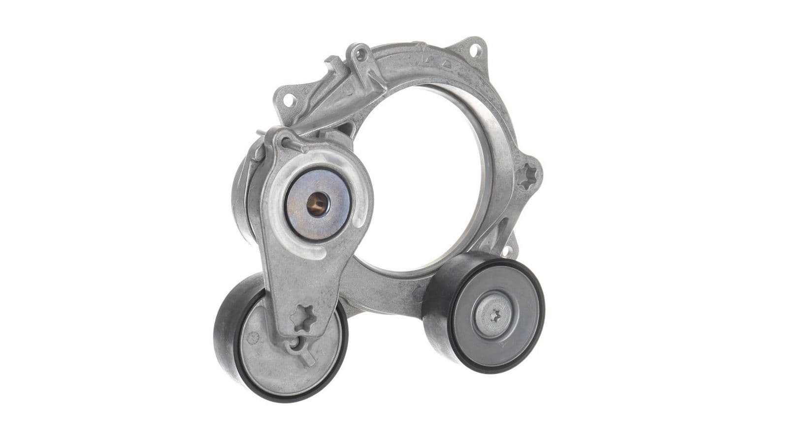 Intinzator curea, curea distributie SKF VKM 31405