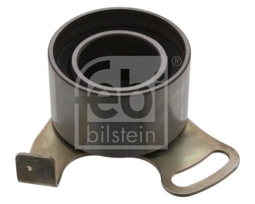 rola intinzator,curea distributie FEBI BILSTEIN 08468
