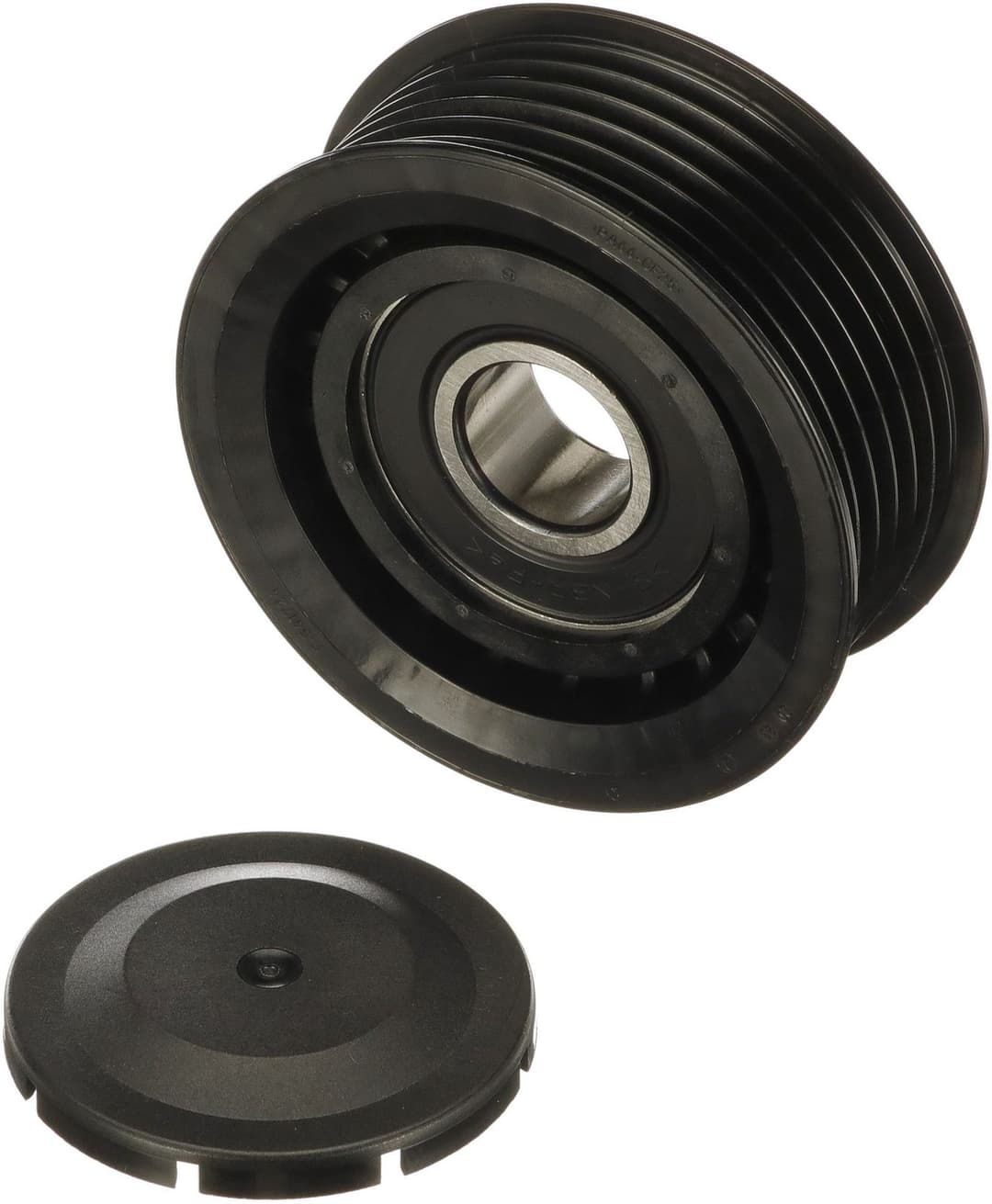 Rola ghidare/conducere, curea transmisie GATES DriveAlign™ T38099
