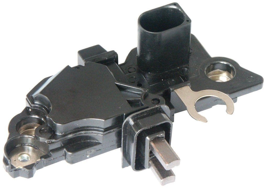Regulator, alternator HC-Cargo F 032 139 925