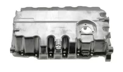 Baie ulei MTR 12192289