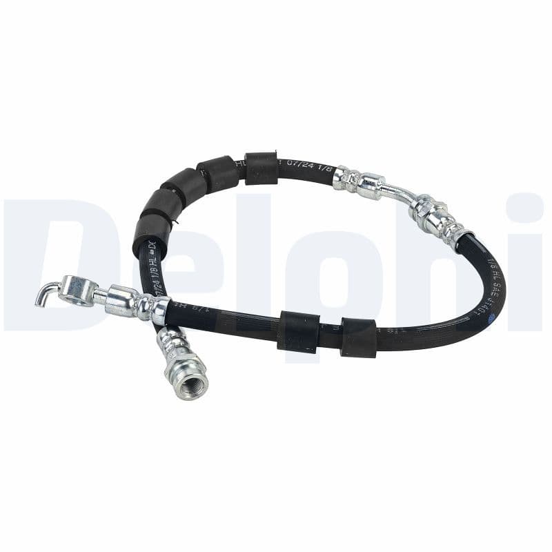 Furtun frana DELPHI LH8044