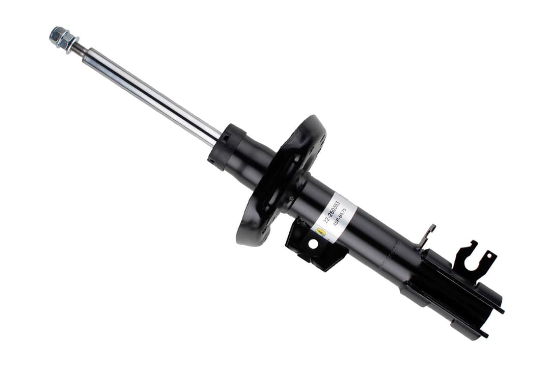 amortizor BILSTEIN - B4 OE Replacement 22-250353