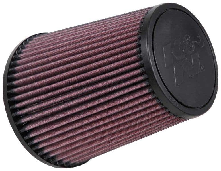 filtru de aer - sport K&N Filters RF-1015