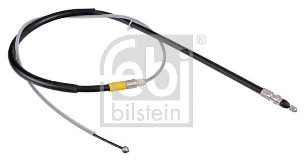 Cablu, frana de parcare FEBI BILSTEIN 108021