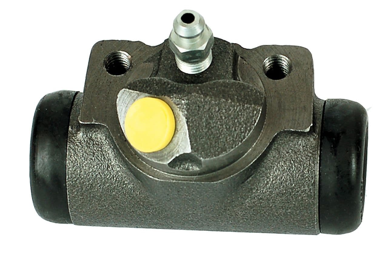 Cilindru receptor frana BOSCH 0 986 475 872