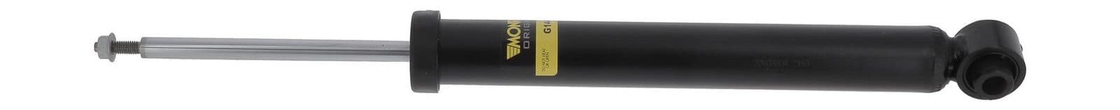 amortizor MONROE ORIGINAL (Gas Technology) G1441