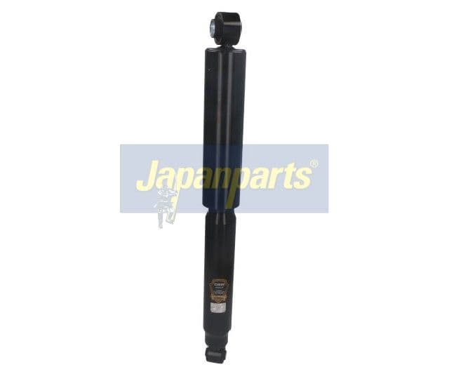 amortizor JAPANPARTS MM-33055
