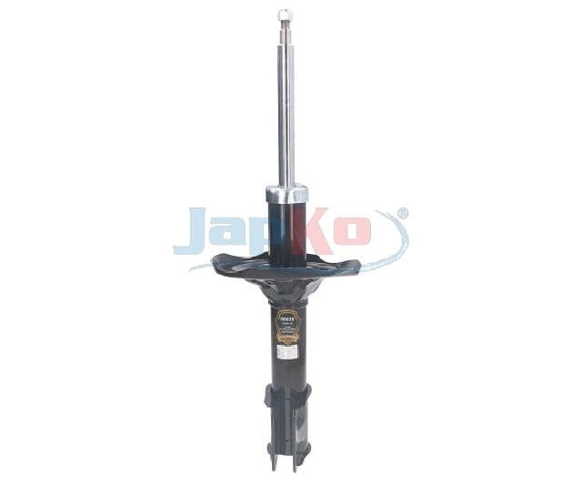 amortizor JAPKO MJ50035
