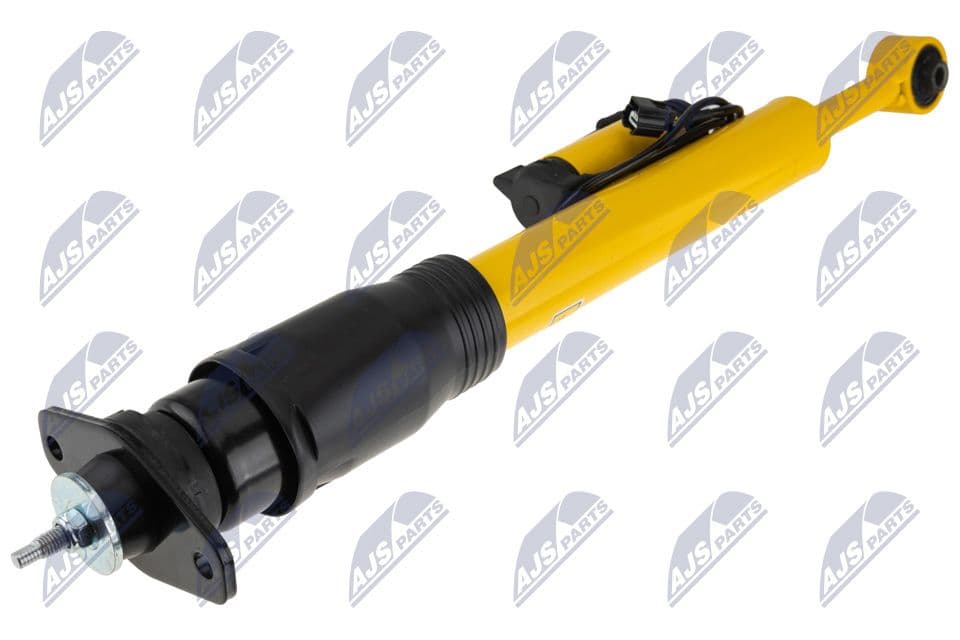 amortizor NTY A-CH-123