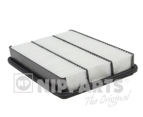 Filtru aer NIPPARTS J1322097
