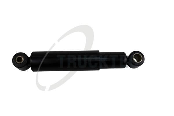 amortizor TRUCKTEC AUTOMOTIVE 05.30.031