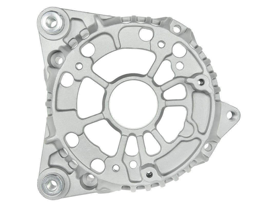Capac protector, alternator AS-PL AS ABR0074S