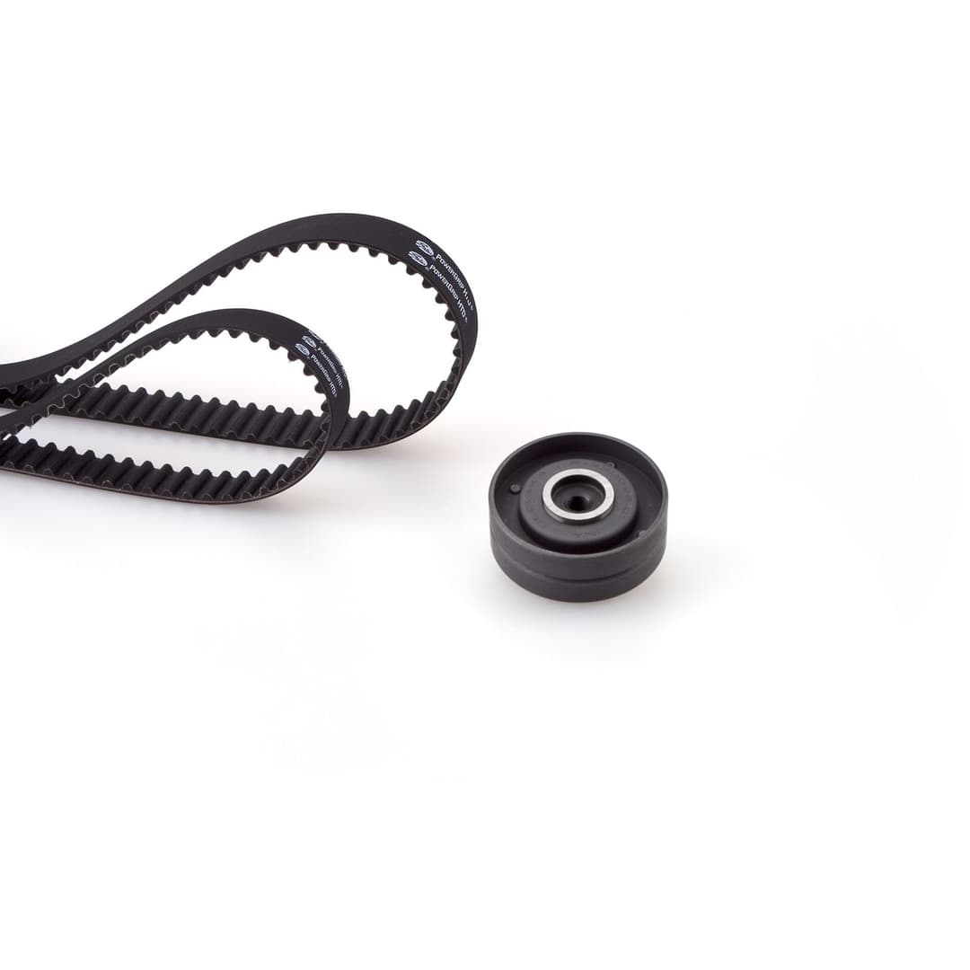 Set curea de distributie GATES PowerGrip™ K025323XS