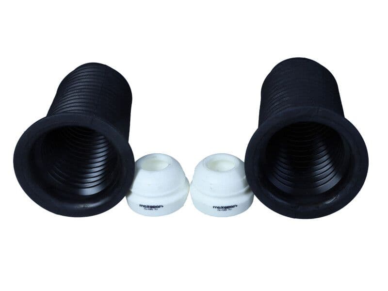 chit protectie praf,amortizor MAXGEAR 72-7281