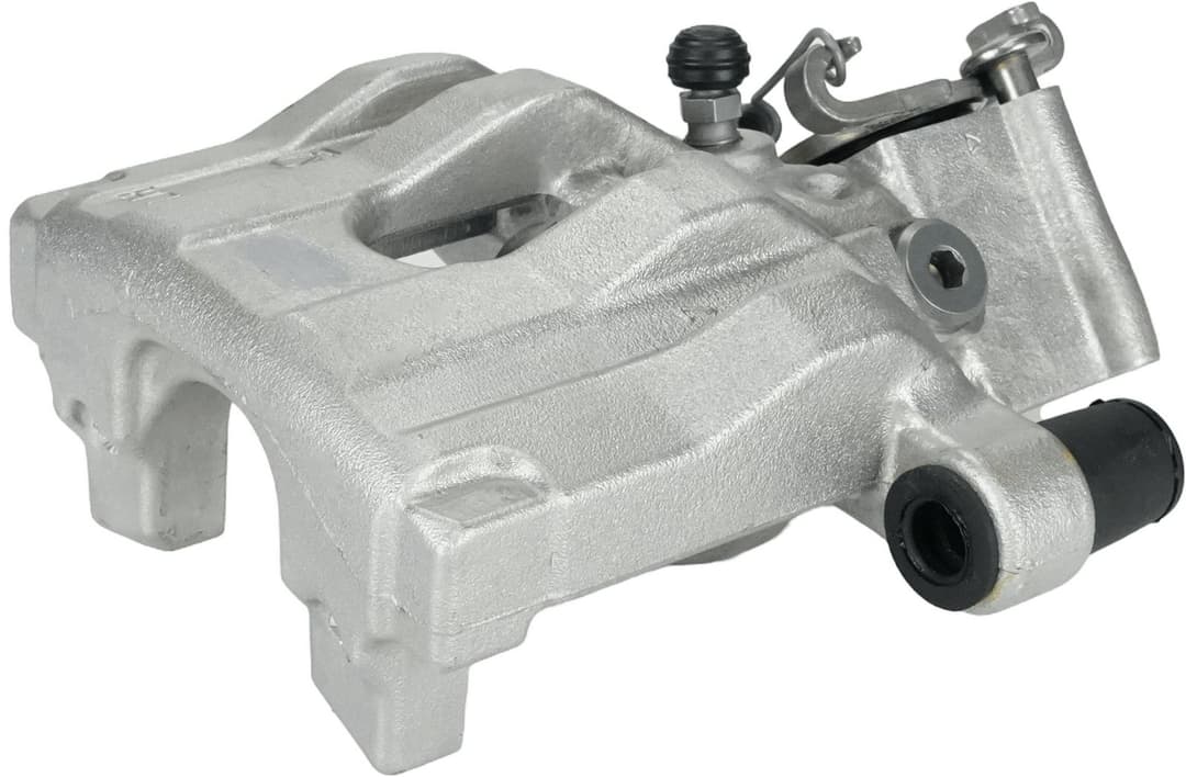 Etrier frana TRW BHN800