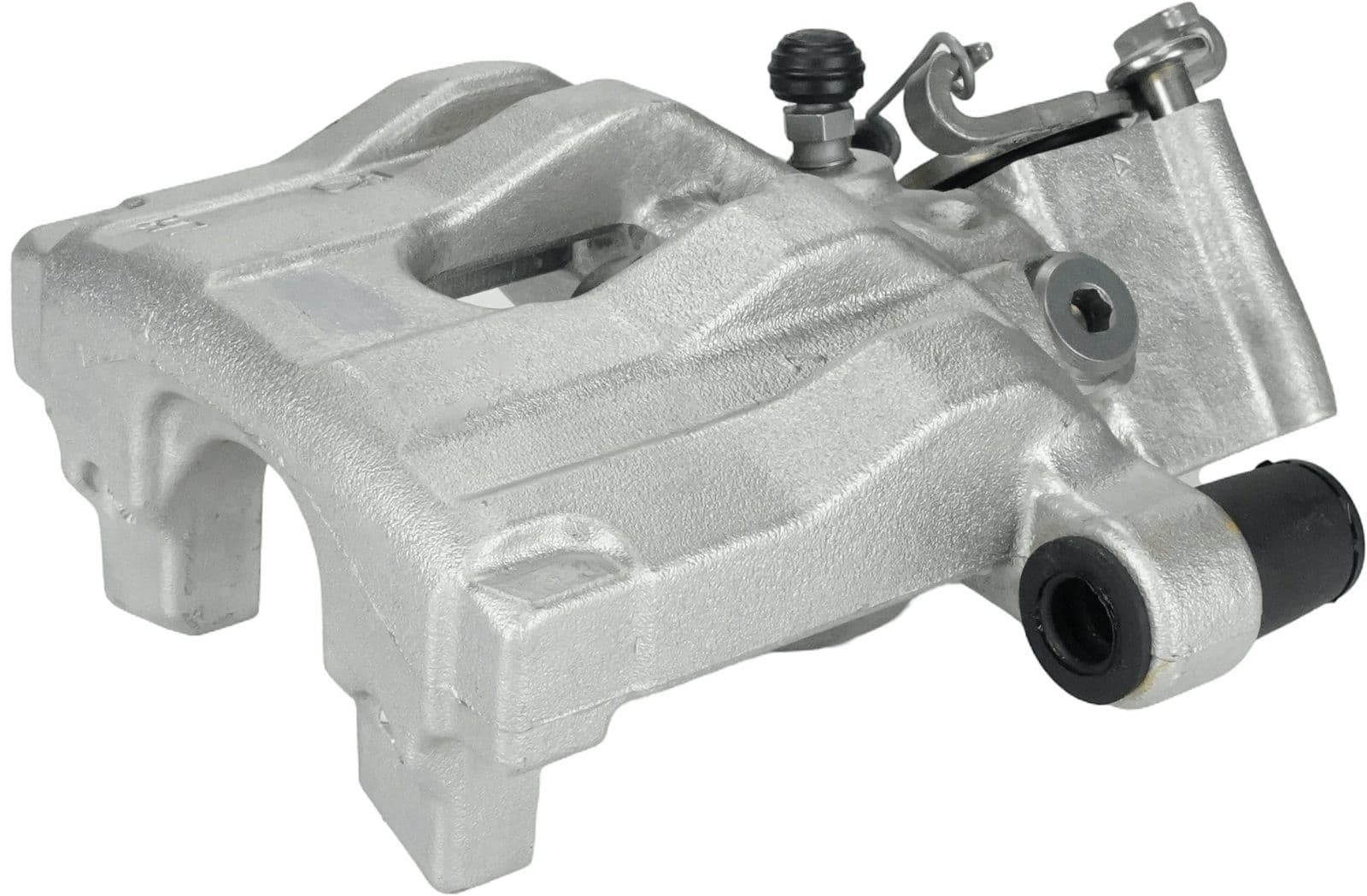 Etrier frana TRW BHN800