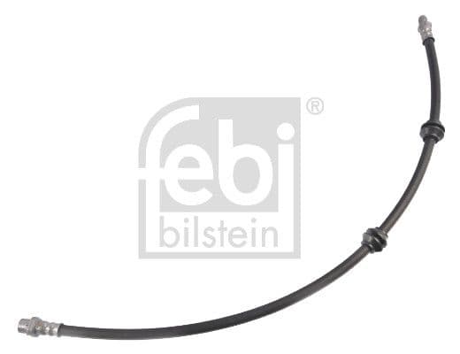 Furtun frana FEBI BILSTEIN 182632