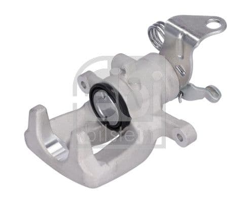 Etrier frana FEBI BILSTEIN 184703