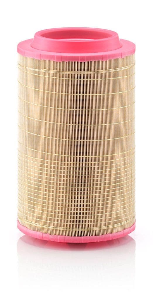 Filtru aer MANN-FILTER NLG Pico C 25 860/5