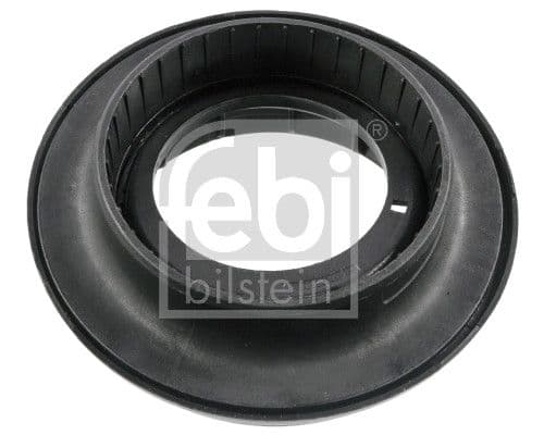 Rulment sarcina amortizor FEBI BILSTEIN 183292