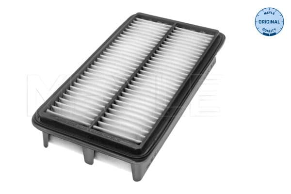 Filtru aer MEYLE -ORIGINAL: True to OE. 28-12 321 0011