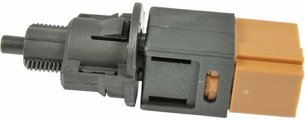 Comutator lumini frana METZGER 0911140