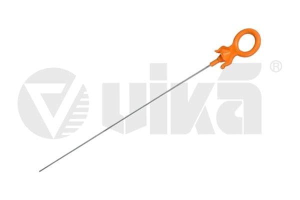 Joja ulei vika 11151788401