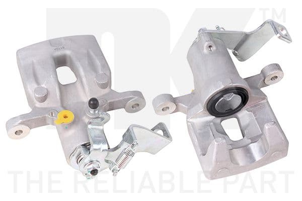 Etrier frana NK 2134107