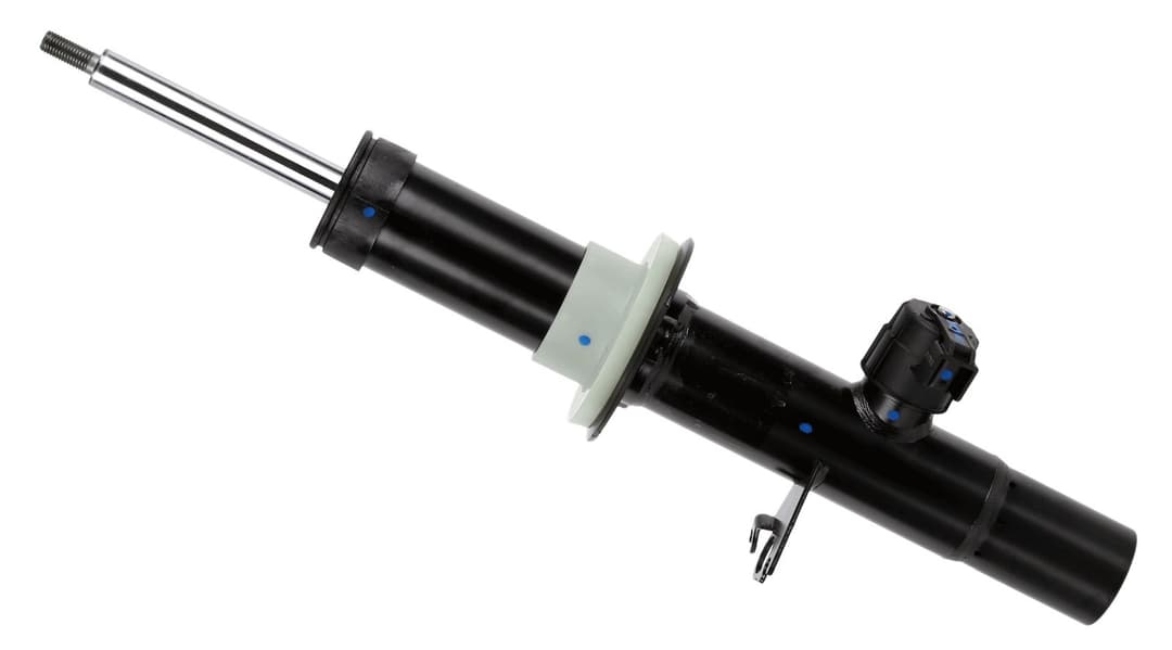 amortizor SACHS CDC 319 193