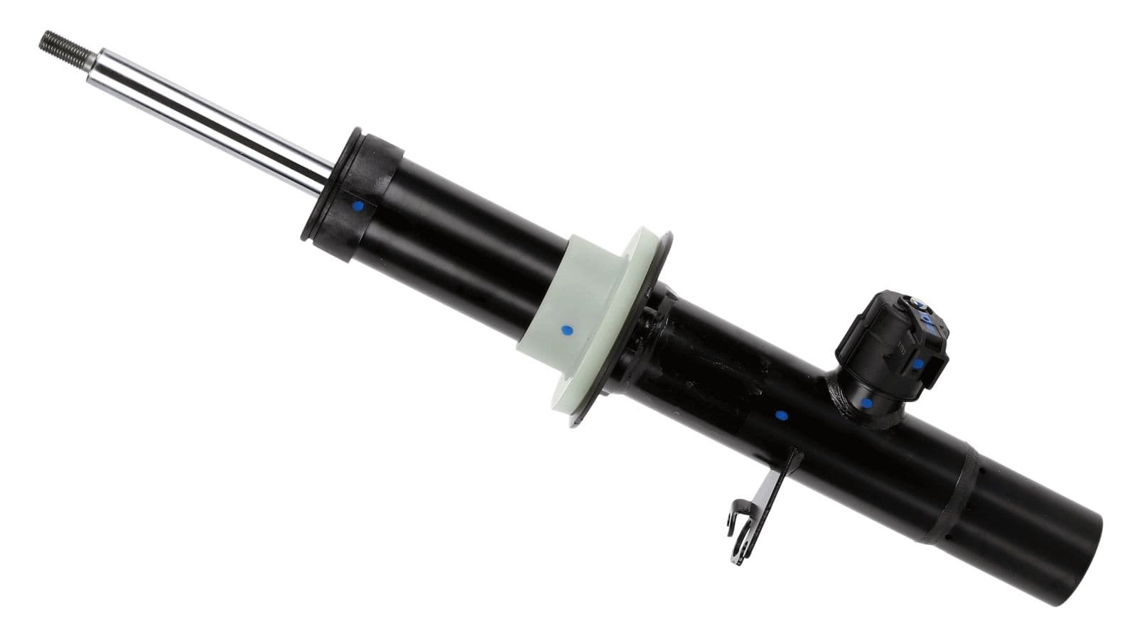 amortizor SACHS CDC 319 193