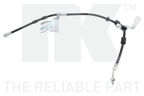 Furtun frana NK 854058